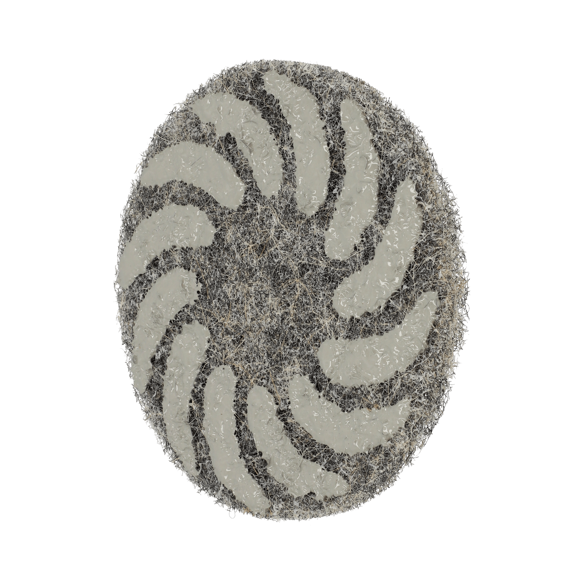 Norton Product