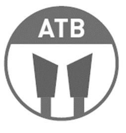 atb