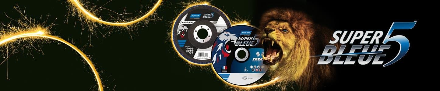 banner_SB5_1445x300