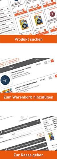 bestellprozess_vertikal