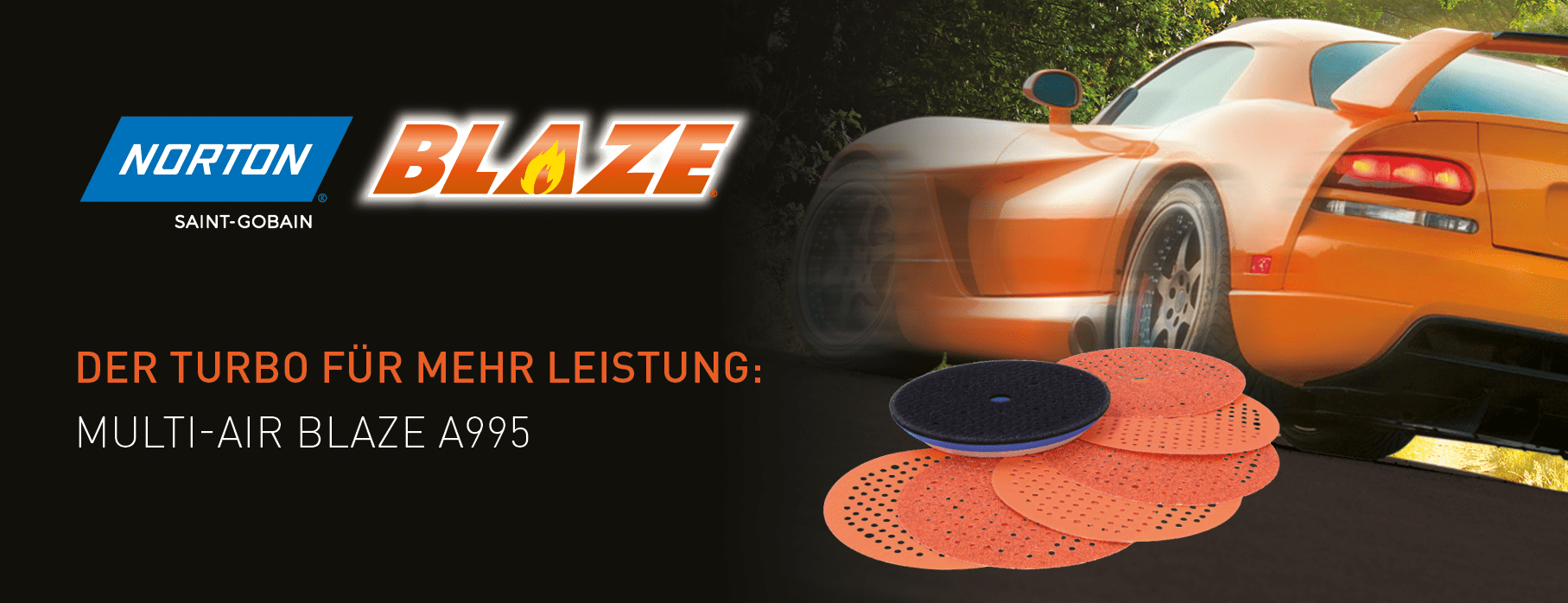blaze-a995