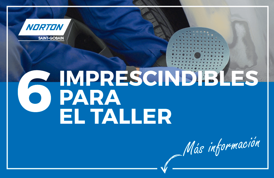 cabecera-imprencindibles