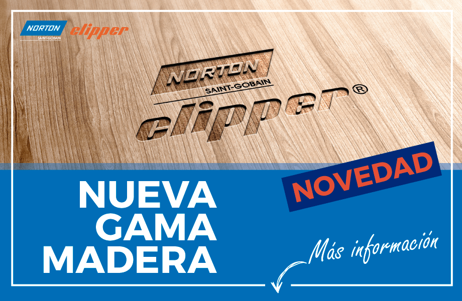 cabecera-madera2
