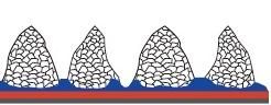 ceramic abrasive