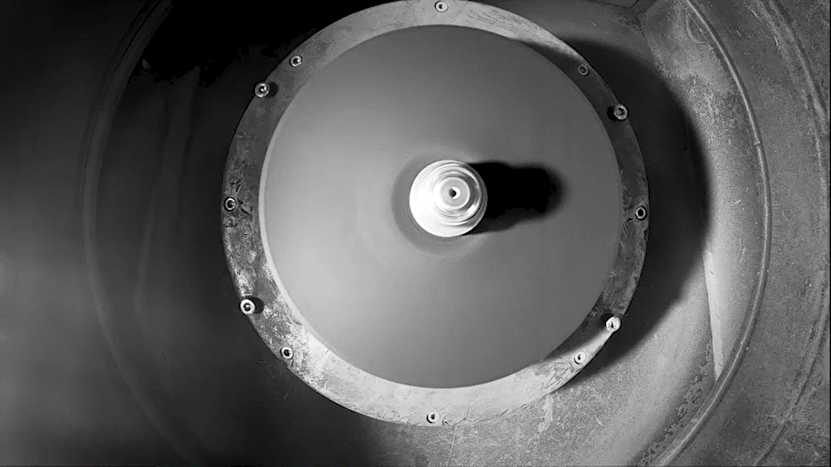 coated testing