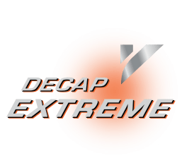 Decap Extreme