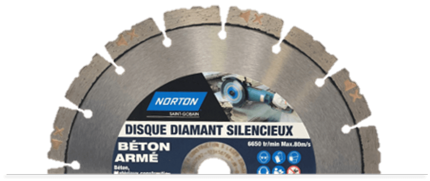 diamant