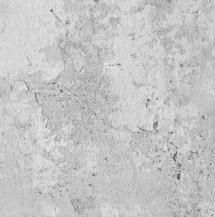 diy-productslider-beton_193869