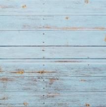 diy-productslider-bois peint_193872