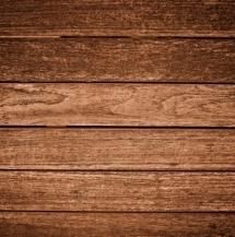 diy-productslider-bois_brut_193870