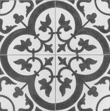 diy-productslider-faience_carrelage_mural_193877