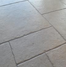 diy-productslider-gres_cerame_193880
