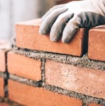 diy-productslider-mat_construction_193884