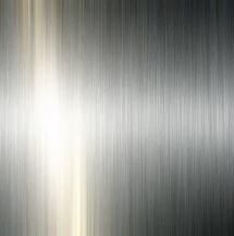 diy-productslider-metal_193885
