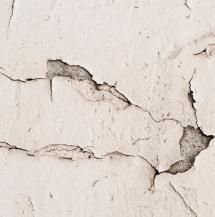 diy-productslider-platre_enduit_193891