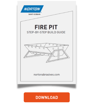 download-03
