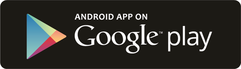 google_play_logo