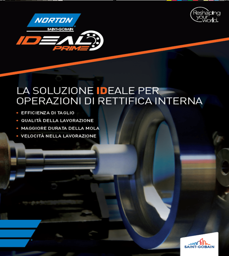 ideal prime cover