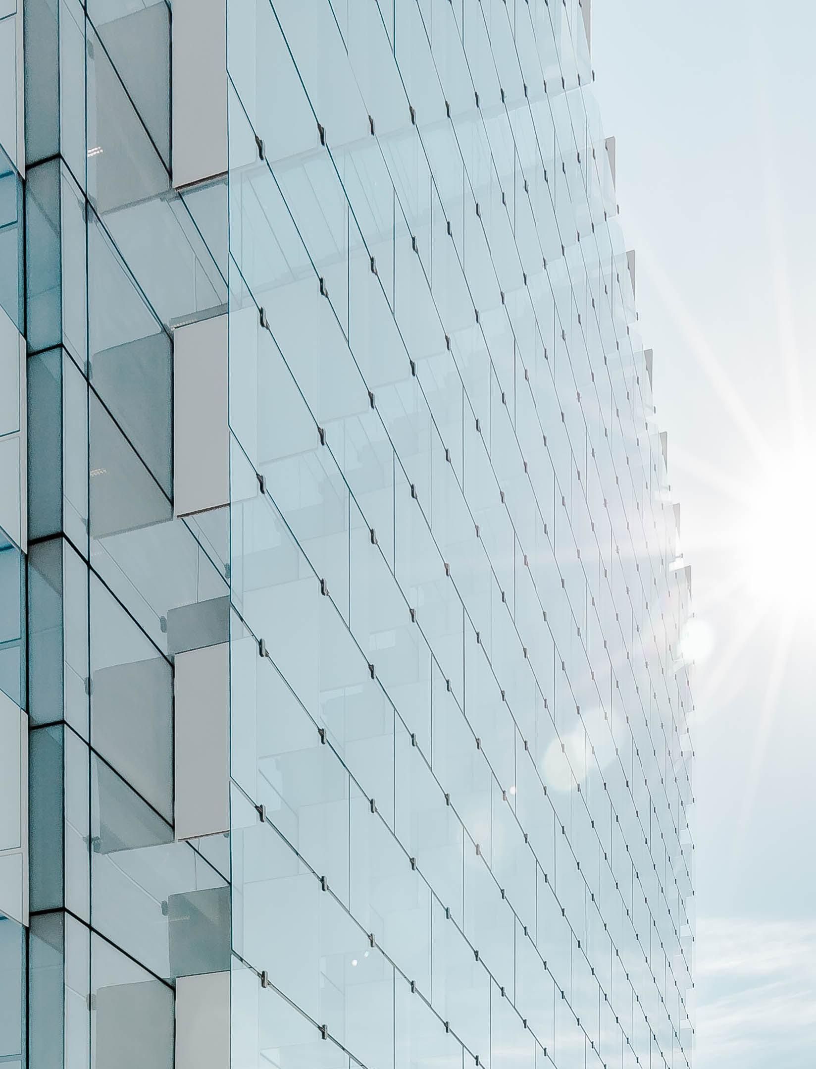 joel-filipe-aK0EmfPuktA-unsplash