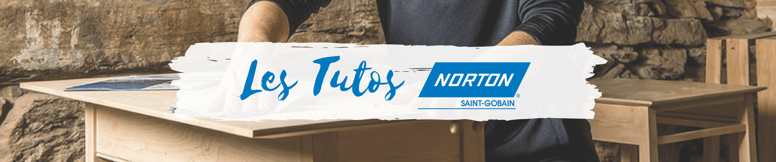 tutoriel lit cabane