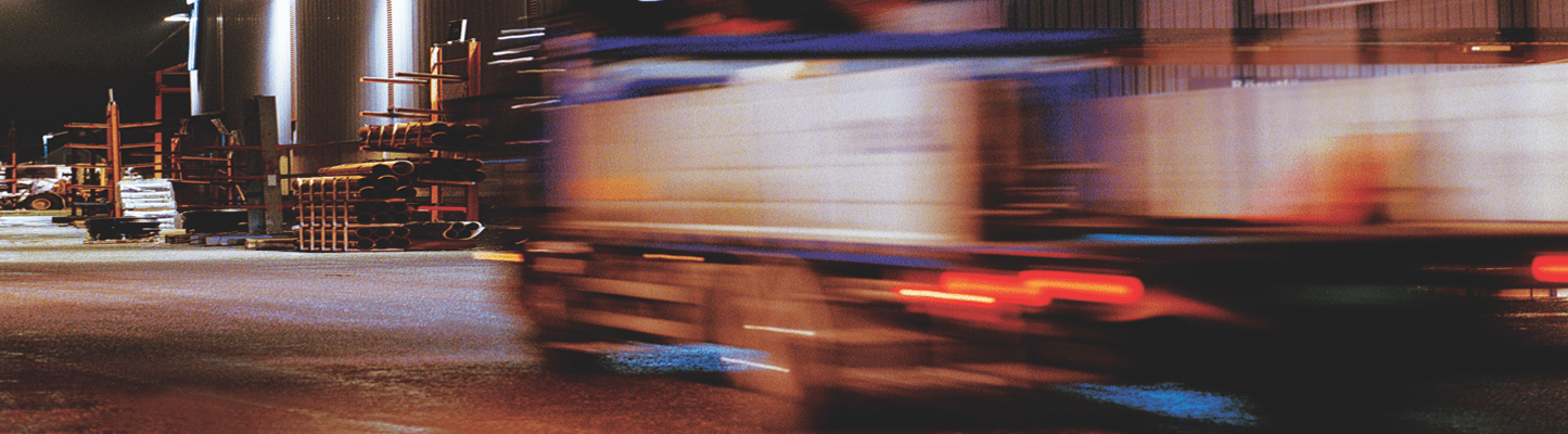 logistics-banner