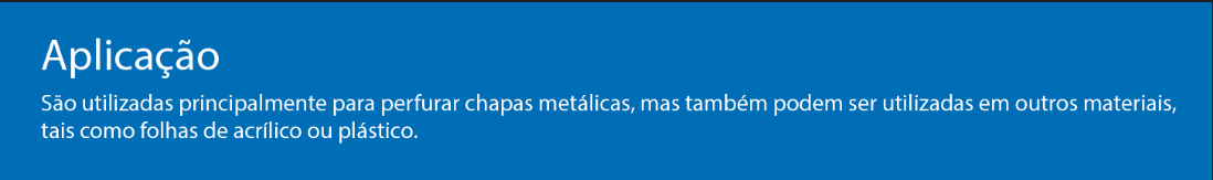 mçlml