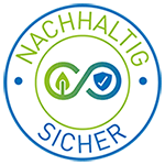 nachhaltig-sicher_150