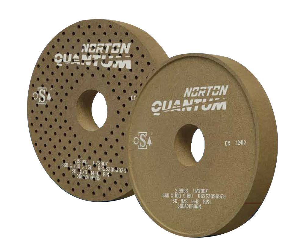 norton-spring-end-grinding