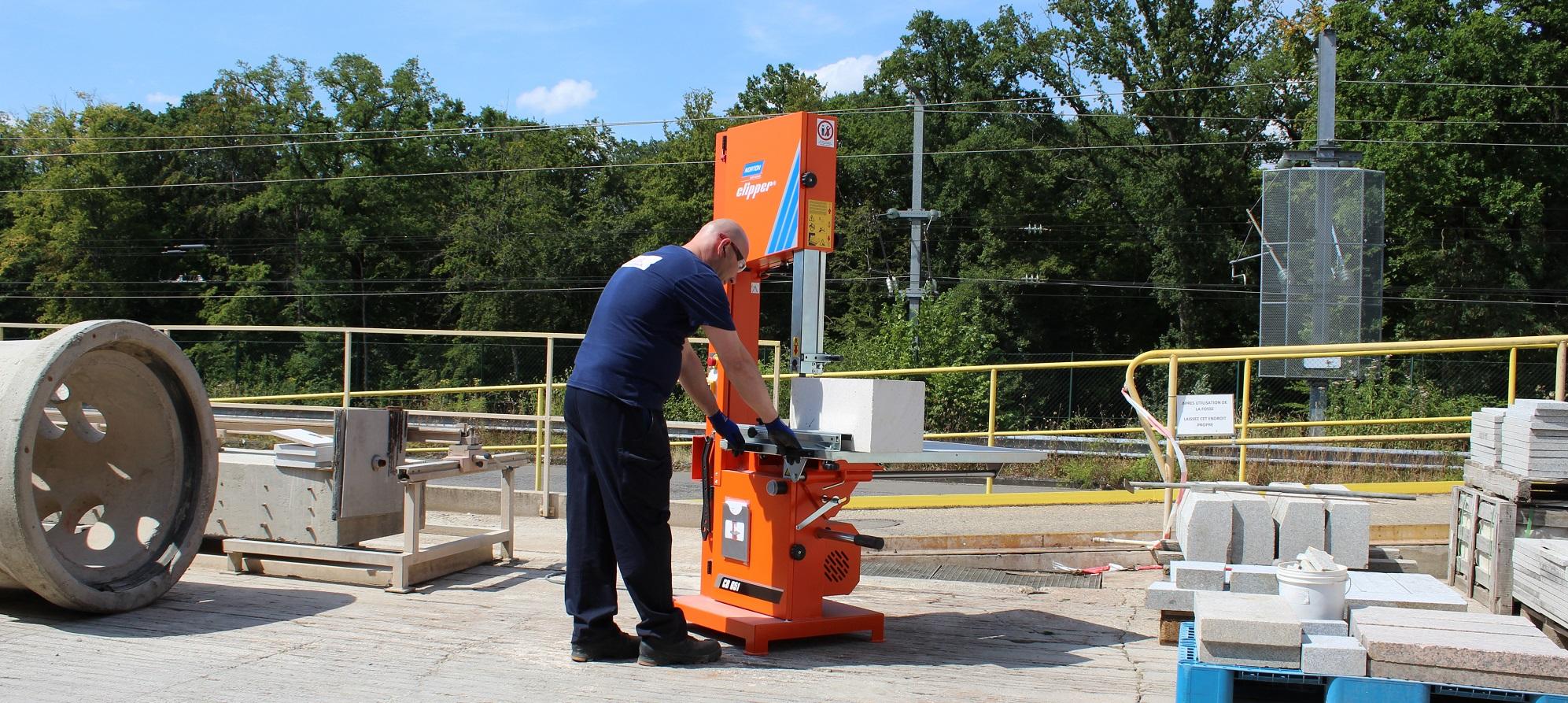 norton_clipper_band_saw