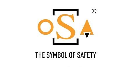 oSa