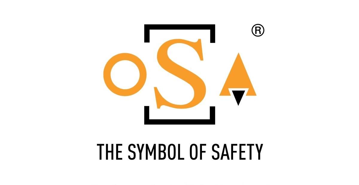 osa-logo