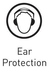 picto Ear Protection with description_11960