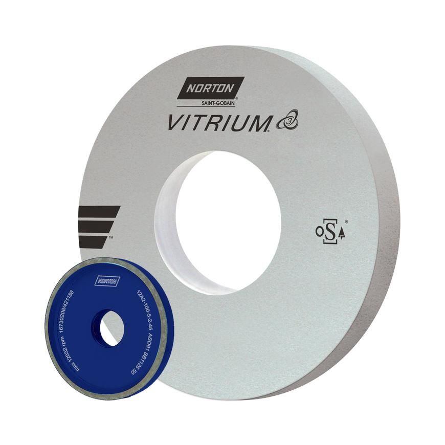 precision grinding wheels_65283