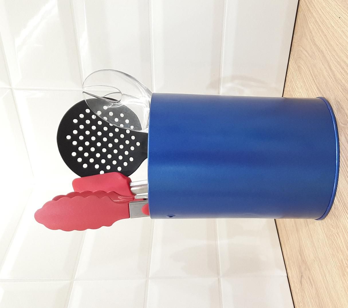 pojemnik na sztućce