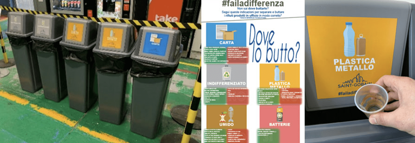 recycle-banner
