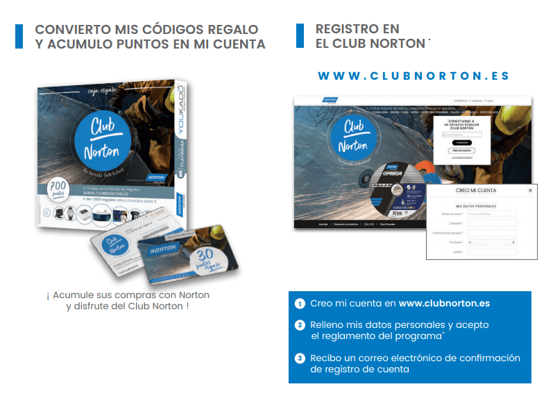 registro-convertir-norton