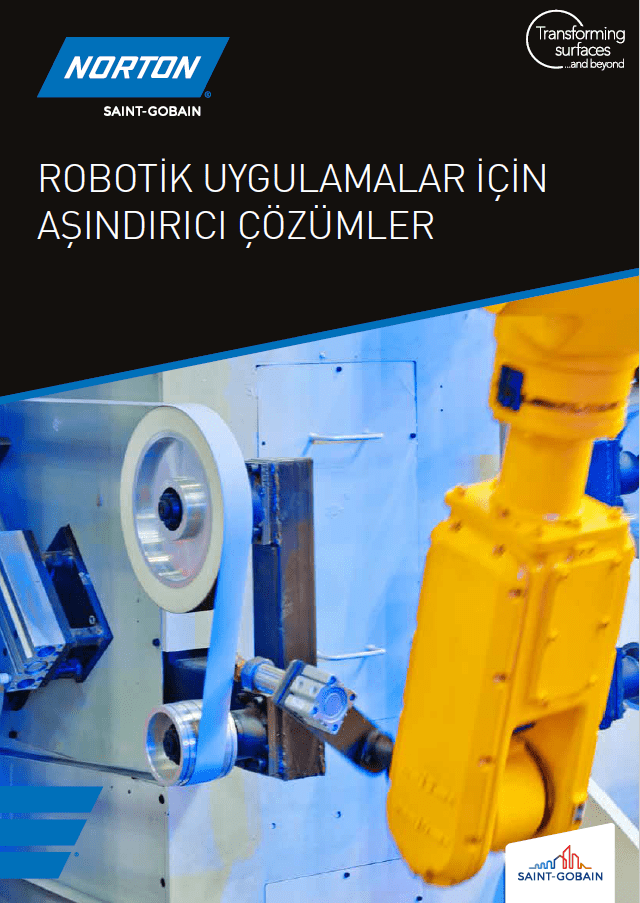 robotik uygulamalar kapak