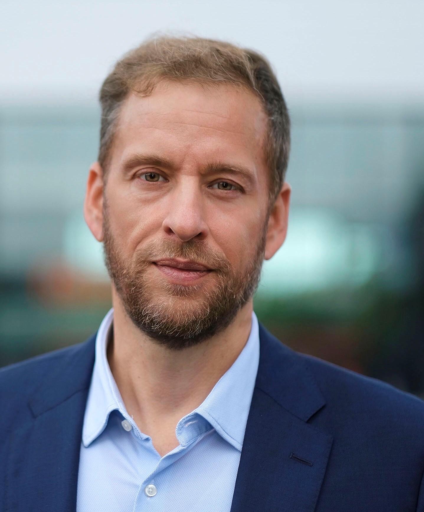 stefan kemethmueller_1