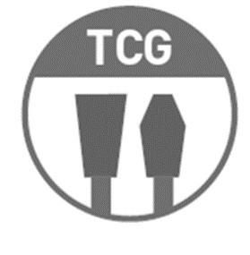 tcg