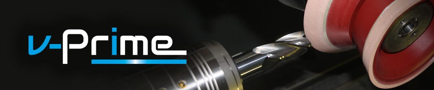 Norton Winter V-PRIME wheels
