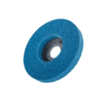 vortex rapid blend