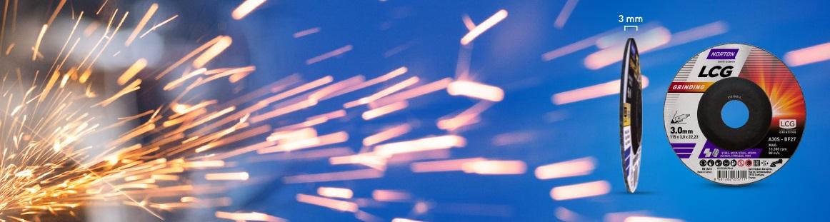 web-banner[6]haber