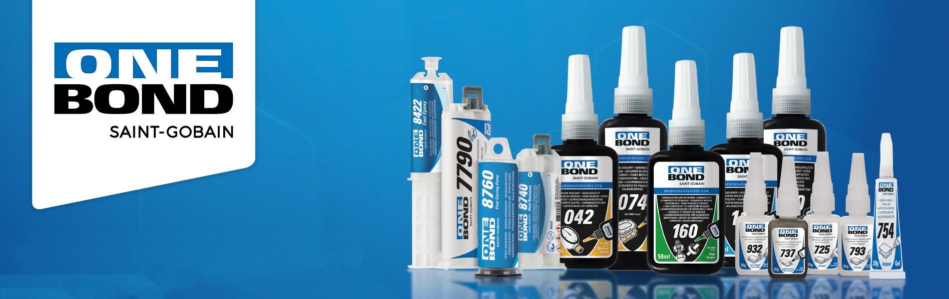 web-banner-wide-2