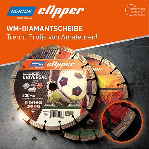 wm-diamantscheibe_news