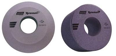 xtrimium