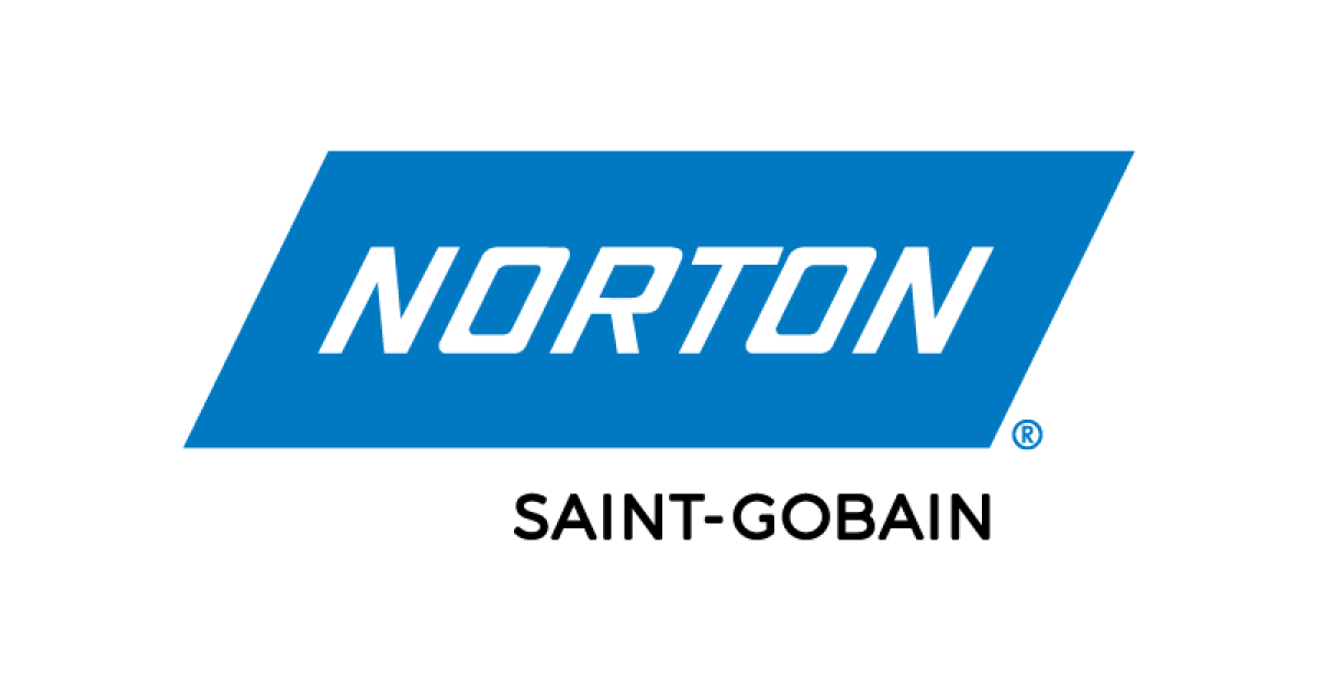 Distributor Resources Norton Abrasives US and Canada