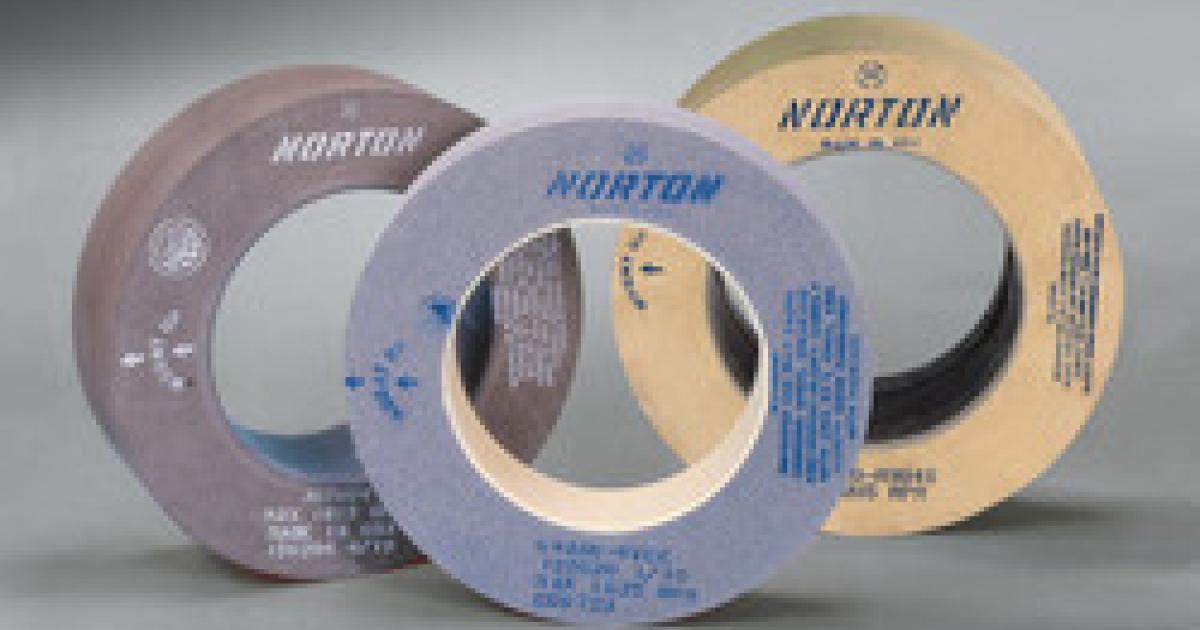 Thrufeed Centerless OD Grinding Parameters and Troubleshooting